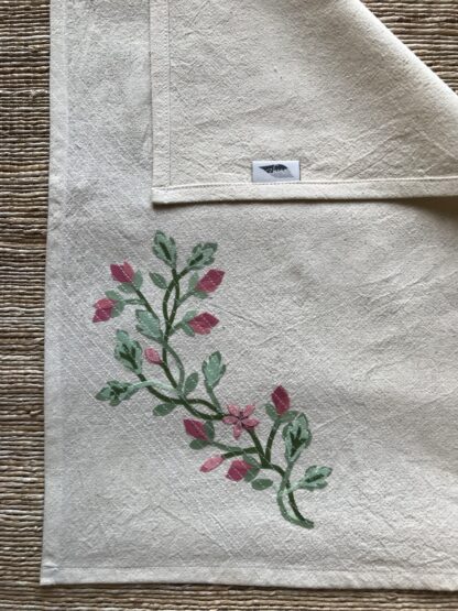 Calyz SET V Tea Towel - Image 5